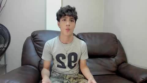 Snapshot of xam_collen chatting on October 2025 03:49:01 PM xam_collen online show from October 2025 03:49:01 PM