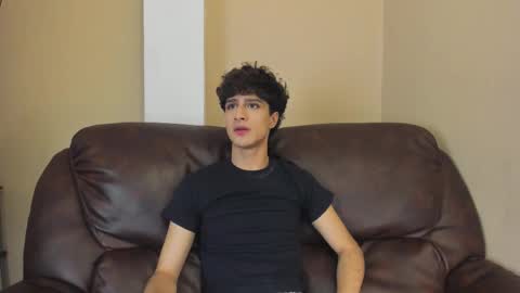 Snapshot of xam_collen chatting on November 2025 04:46:01 AM xam_collen online show from November 2025 04:46:01 AM