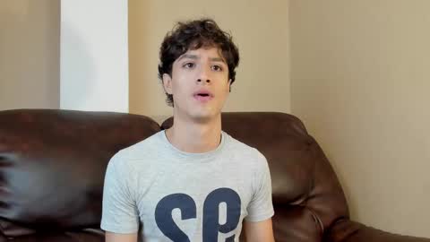 Snapshot of xam_collen chatting on November 2025 02:50:01 PM xam_collen online show from November 2025 02:50:01 PM