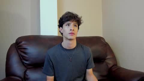 Snapshot of xam_collen chatting on November 2025 04:29:02 PM xam_collen online show from November 2025 04:29:02 PM