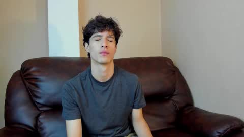 Snapshot of xam_collen chatting on November 2025 03:34:02 PM xam_collen online show from November 2025 03:34:02 PM