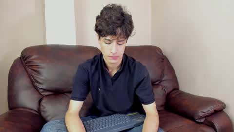 Snapshot of xam_collen chatting on November 2025 03:44:01 PM xam_collen online show from November 2025 03:44:01 PM