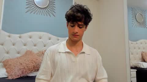 Snapshot of xam_collen chatting on November 2025 03:34:01 PM xam_collen online show from November 2025 03:34:01 PM