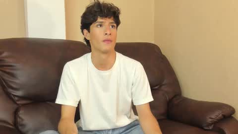 Snapshot of xam_collen chatting on November 2025 02:42:01 PM xam_collen online show from November 2025 02:42:01 PM