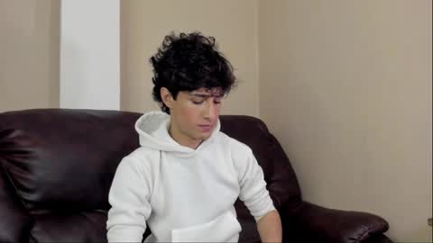 Snapshot of xam_collen chatting on November 2025 04:10:02 PM xam_collen online show from November 2025 04:10:02 PM