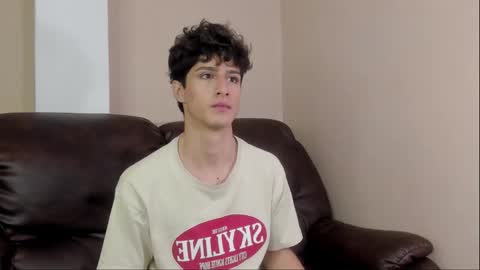 Snapshot of xam_collen chatting on December 2025 03:40:02 PM xam_collen online show from December 2025 03:40:02 PM