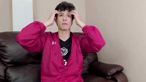 Snapshot of xam_collen chatting on December 2025 04:27:01 PM xam_collen online show from December 2025 04:27:01 PM