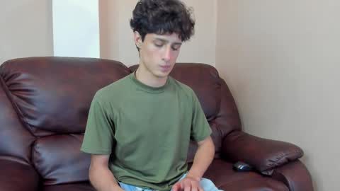 Snapshot of xam_collen chatting on December 2025 05:18:02 PM xam_collen online show from December 2025 05:18:02 PM