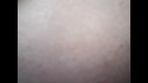 Snapshot of xamazinggrace4u chatting on October 2025 08:36:02 AM xamazinggrace4u online show from October 2025 08:36:02 AM