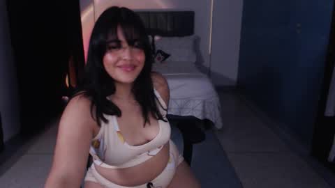 xambar_22x online show from November 2025 02:24:01 AM