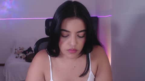 xambar_22x online show from March 2026 06:41:03 AM