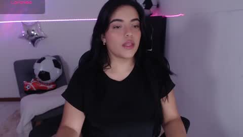 xambar_22x online show from June 2026 10:44:01 PM