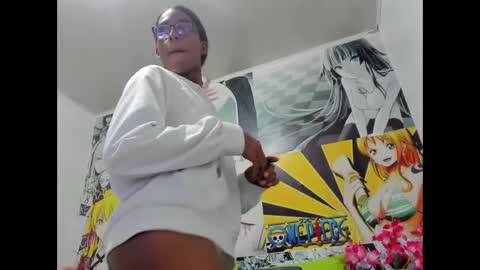 Snapshot of xamira_hot chatting on March 2026 07:21:01 AM xamira_hot online show from March 2026 07:21:01 AM