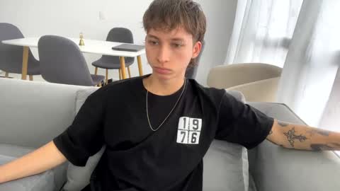 Snapshot of xamyu chatting on February 2025 08:10:01 PM Xam online show from February 2025 08:10:01 PM