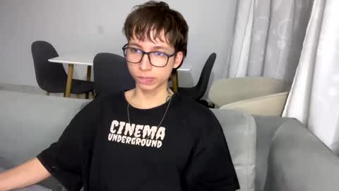 Snapshot of xamyu chatting on February 2025 03:53:01 AM Xam online show from February 2025 03:53:01 AM