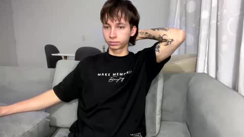 Snapshot of xamyu chatting on February 2025 05:19:02 AM Xam online show from February 2025 05:19:02 AM