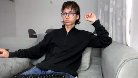 Snapshot of xamyu chatting on February 2025 06:04:01 AM Xam online show from February 2025 06:04:01 AM