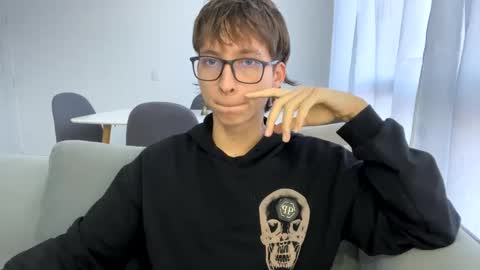 Snapshot of xamyu chatting on February 2025 10:42:02 PM Xam online show from February 2025 10:42:02 PM