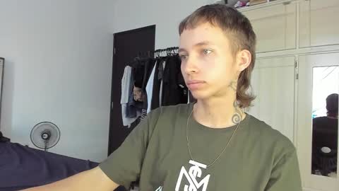 Snapshot of xamyu chatting on January 2026 02:08:02 PM Xam online show from January 2026 02:08:02 PM