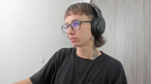 Snapshot of xamyu chatting on February 2026 07:56:01 PM Xam online show from February 2026 07:56:01 PM