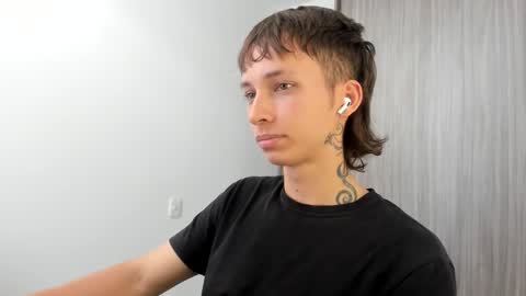 Snapshot of xamyu chatting on March 2026 09:32:02 PM Xam online show from March 2026 09:32:02 PM