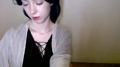 xan_ex online show from March 2026 05:56:01 PM