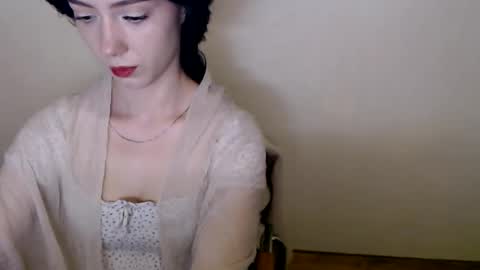 xan_ex online show from May 2026 02:09:02 AM