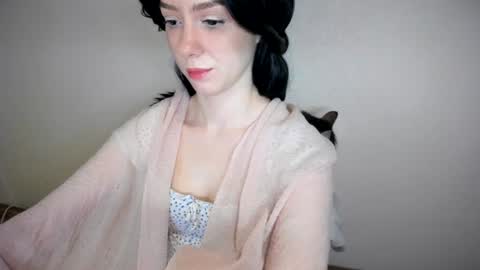 xan_ex online show from June 2026 08:55:02 PM