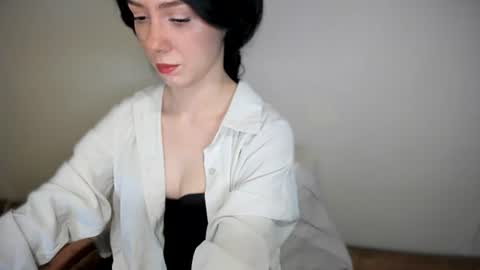 xan_ex online show from June 2026 09:08:02 PM