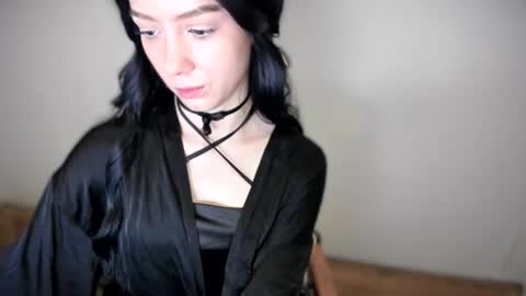 xan_ex online show from June 2026 06:38:02 AM