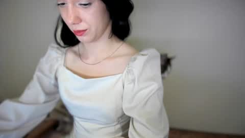 xan_ex online show from June 2026 05:01:02 PM