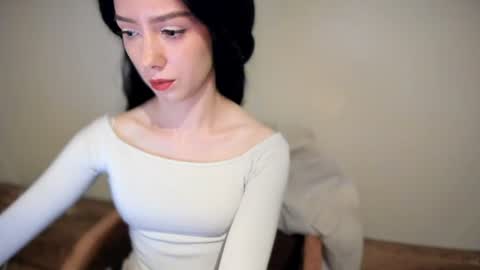 xan_ex online show from July 2026 10:01:02 PM