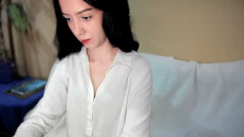 xan_ex online show from August 2026 07:40:01 AM