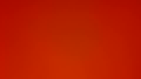 Snapshot of xander0zzz chatting on February 2026 07:34:02 AM xander0zzz online show from February 2026 07:34:02 AM