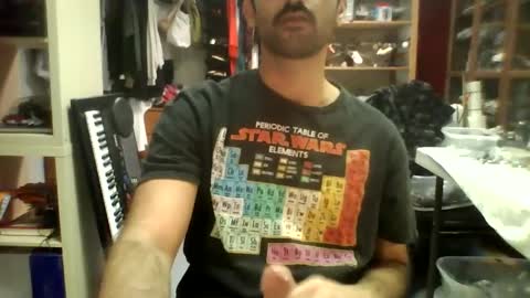 xander4369 online show from February 2025 04:51:01 PM