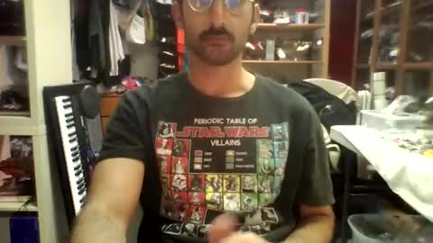 xander4369 online show from February 2025 01:13:02 AM