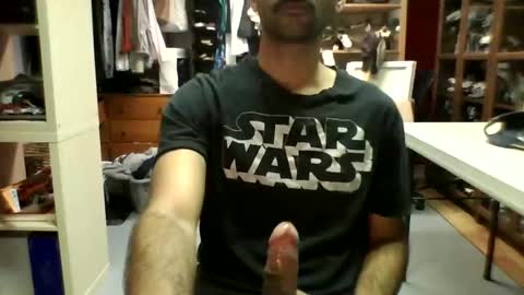 xander4369 online show from September 2025 02:16:01 PM