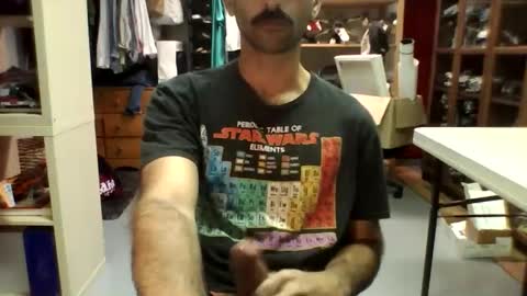 xander4369 online show from September 2025 04:21:01 PM