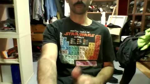 xander4369 online show from November 2025 08:40:01 PM