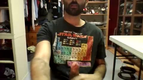 xander4369 online show from February 2026 03:00:01 PM