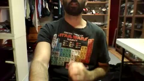 xander4369 online show from March 2026 09:51:02 PM