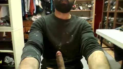 xander4369 online show from May 2026 09:01:01 PM