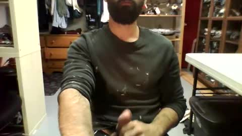 xander4369 online show from May 2026 06:20:01 PM