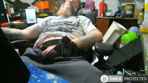 xander71972 online show from March 2026 01:28:02 PM