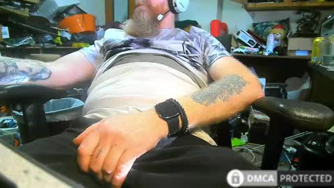 xander71972 online show from April 2026 09:34:01 PM