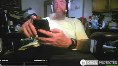 Snapshot of xander71972 chatting on June 2026 07:02:02 PM xander71972 online show from June 2026 07:02:02 PM