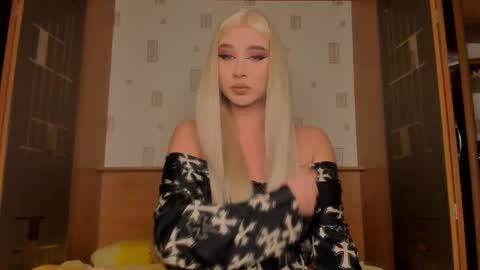 xander_novak online show from February 2026 12:59:02 PM