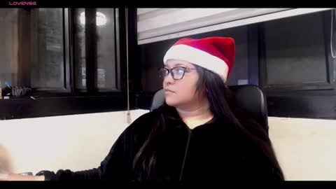 xander_taylor_ online show from December 2025 04:50:01 AM