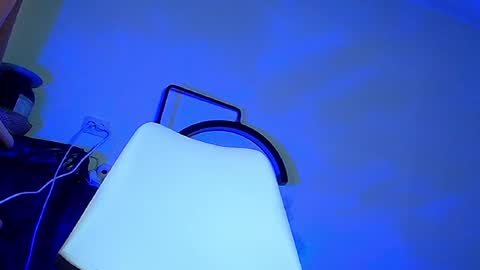 XanderCageX online show from February 2026 02:32:02 PM