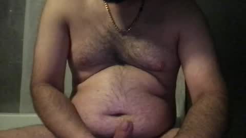 xandertecoje online show from March 2026 02:56:01 PM